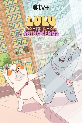 2019国产在线