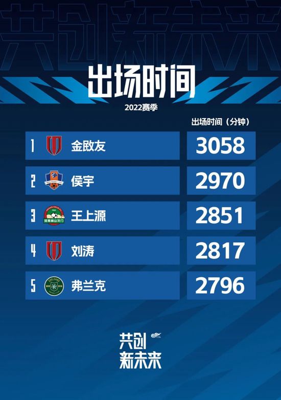 久在草在线