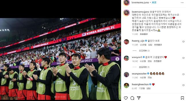 2019国产在线